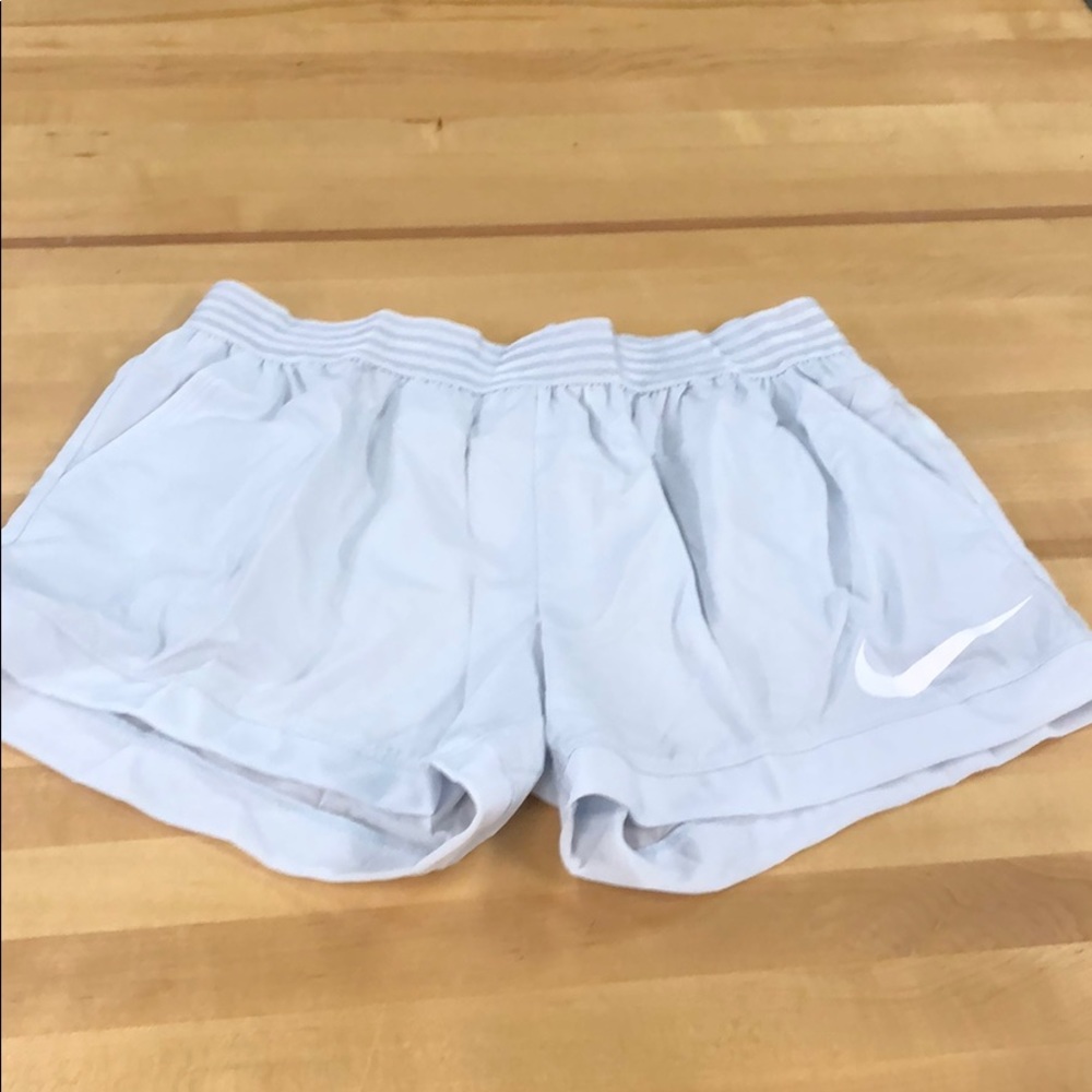 Nike W’s Flex 4” Training Shorts